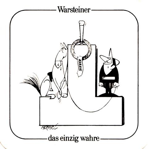 warstein so-nw warst cartoon 4b (quad180-siegerehrung-schwarz) 
